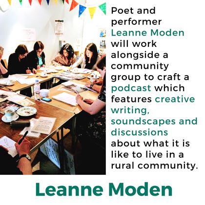 Image Carousel Leanne Moden (6)