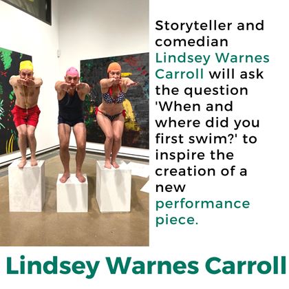Image Carousel Lindsey Warnes Carroll (4)