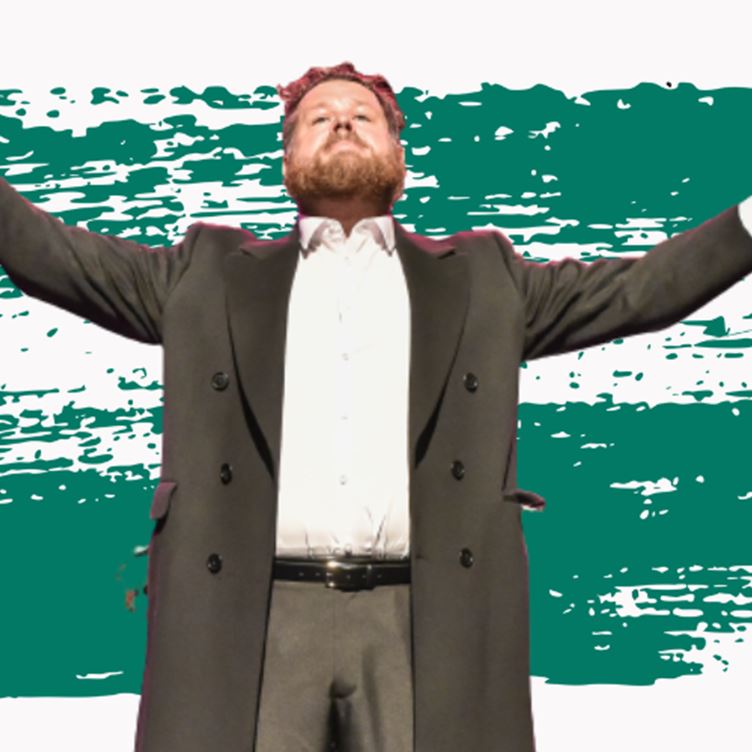 Blog New Website Header (1)