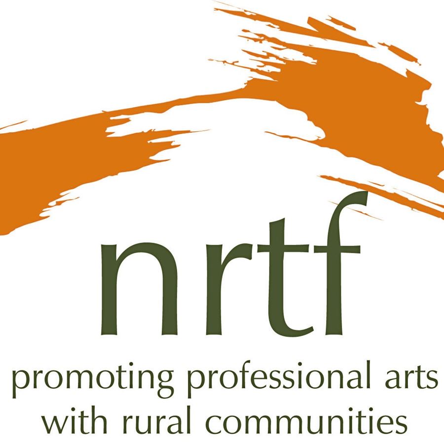 NRTF