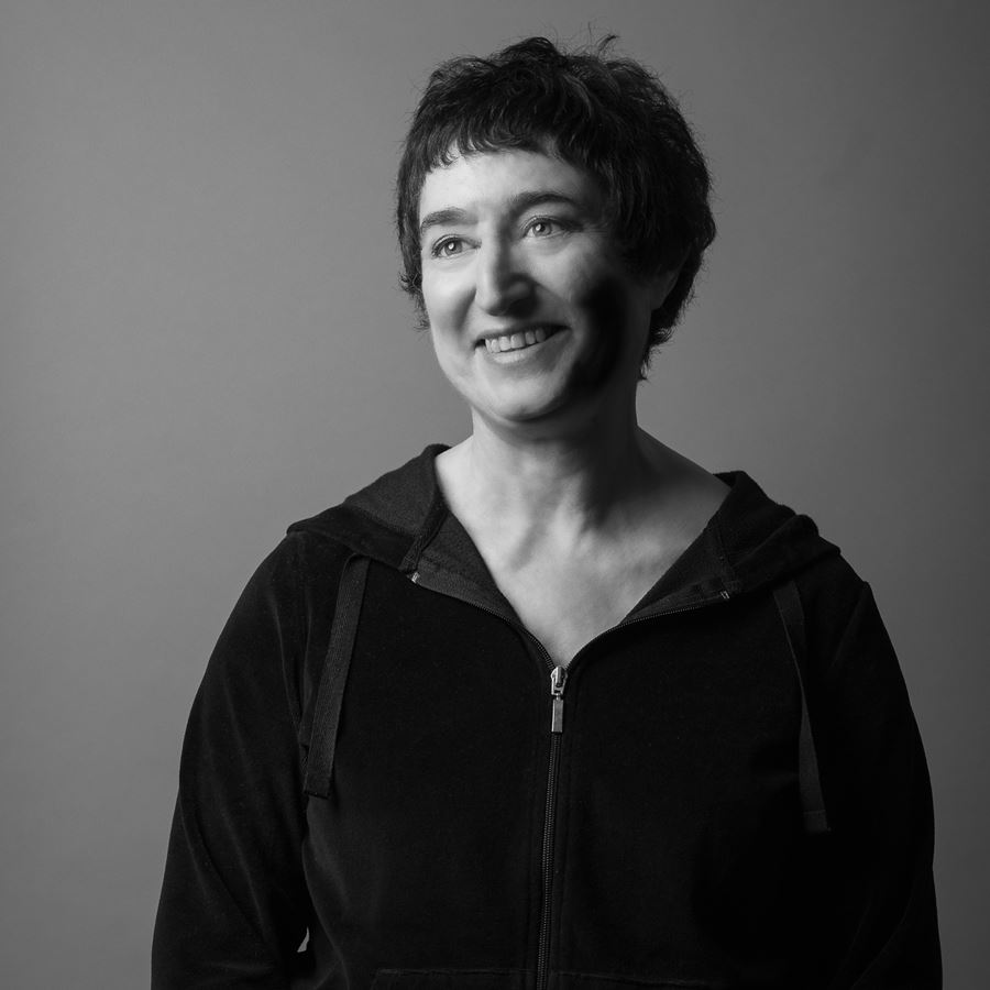 Black And White Image Resixed 30