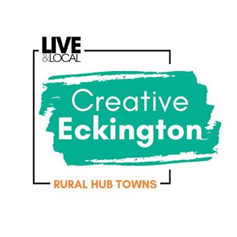 Creative Eckington