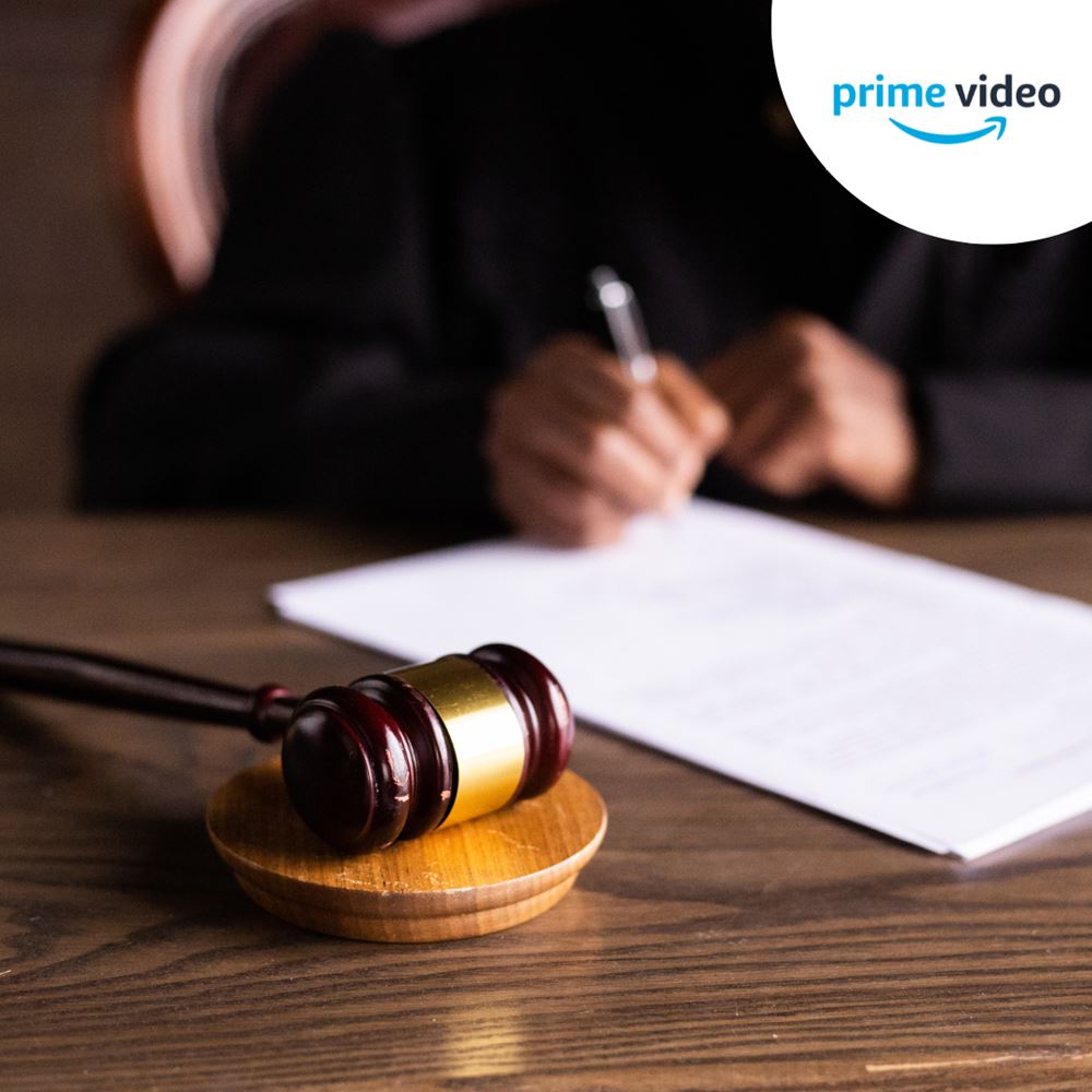 Blog Repeatable Images (66)