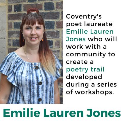 Image Carousel Emilie Lauren Jones (2