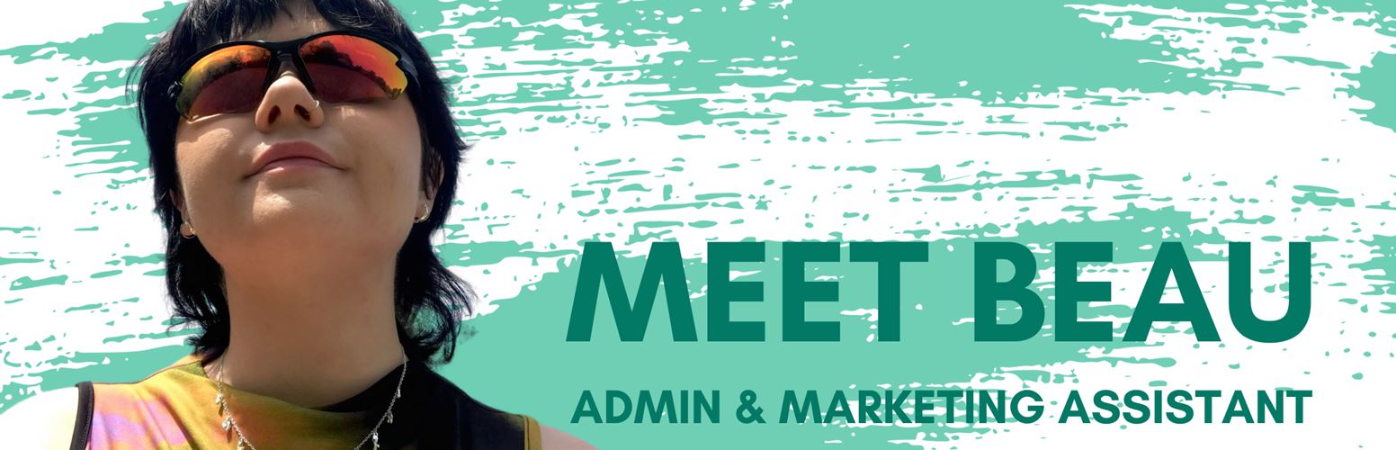 Meet Beau Blog Banner (1)