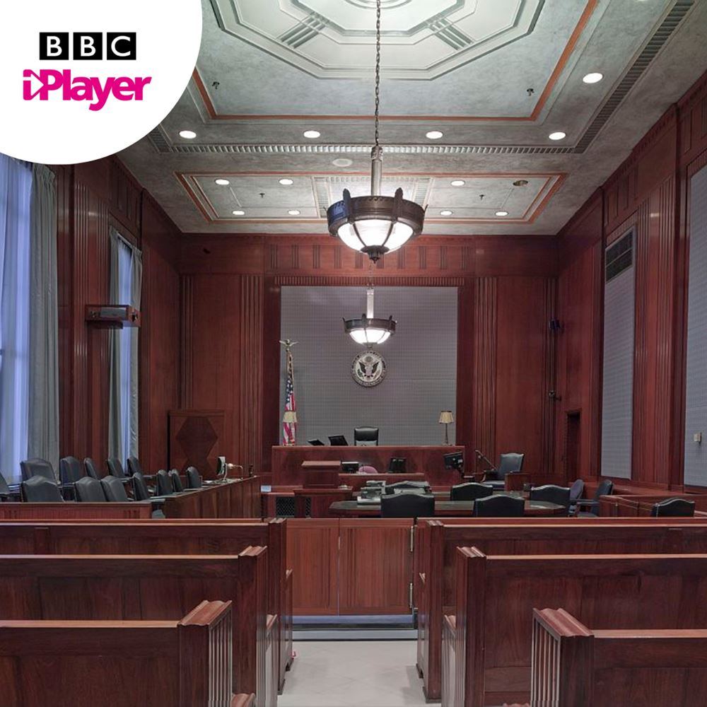 Blog Repeatable Images (67)