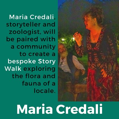 Image Carousel Maria Credali (9)