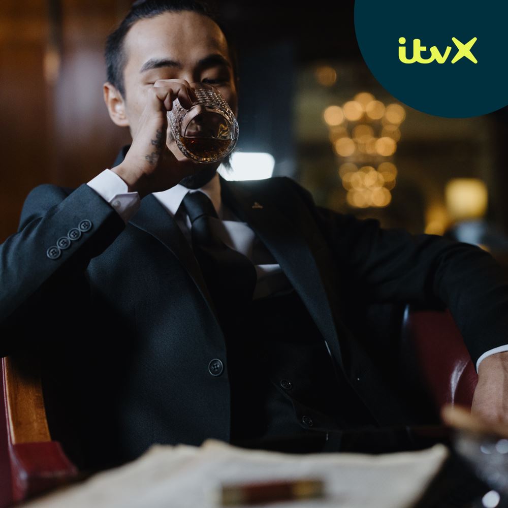 Blog Repeatable Images (73)