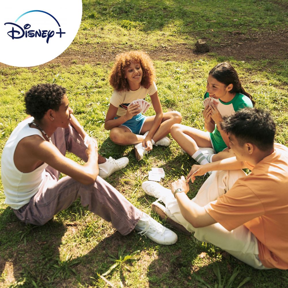 Blog Repeatable Images (63)