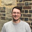 Martyn